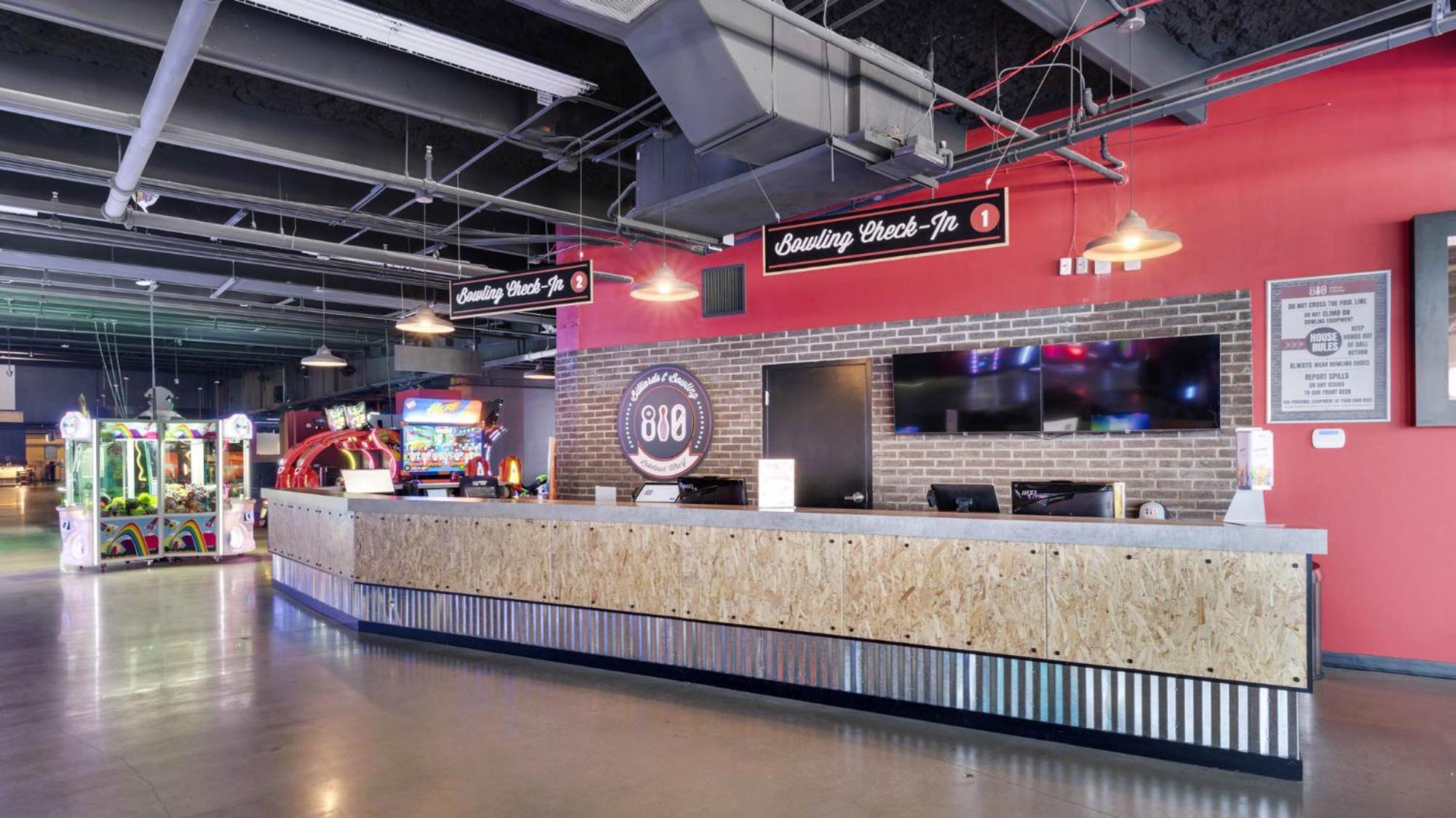 Laketown Wharf 1416! パナマシティービーチ エクステリア 写真